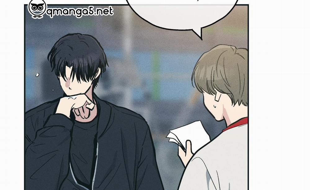 Phục Thù 46 trang 183