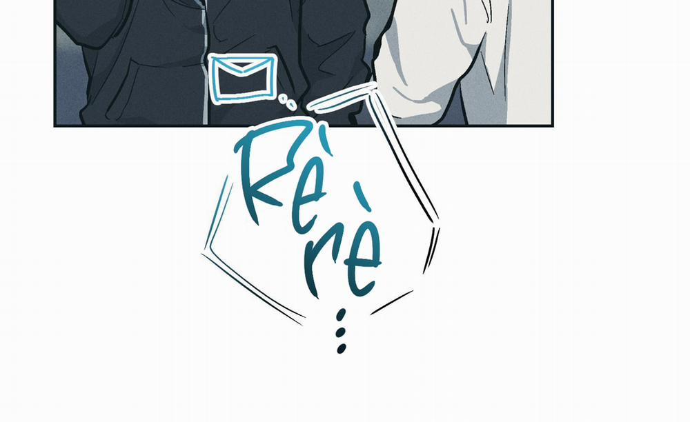 Phục Thù 46 trang 184