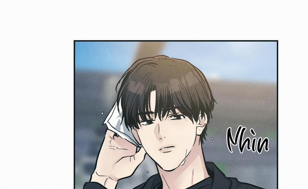 Phục Thù 46 trang 185