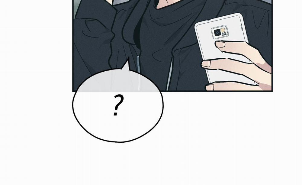 Phục Thù 46 trang 186