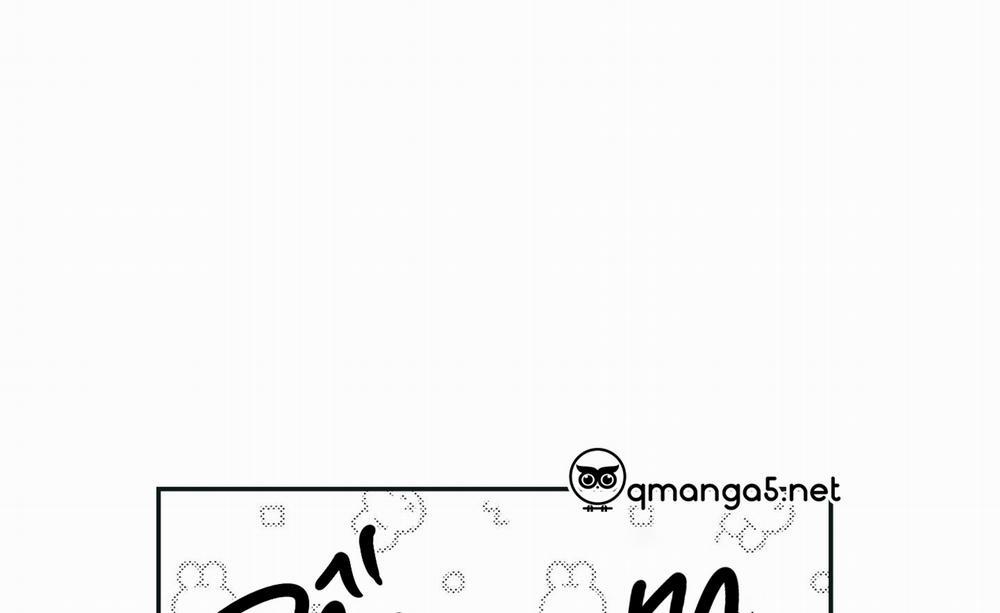 Phục Thù 46 trang 187