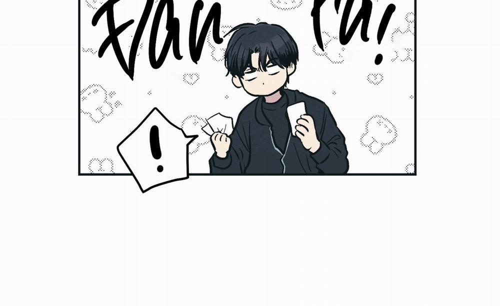 Phục Thù 46 trang 188