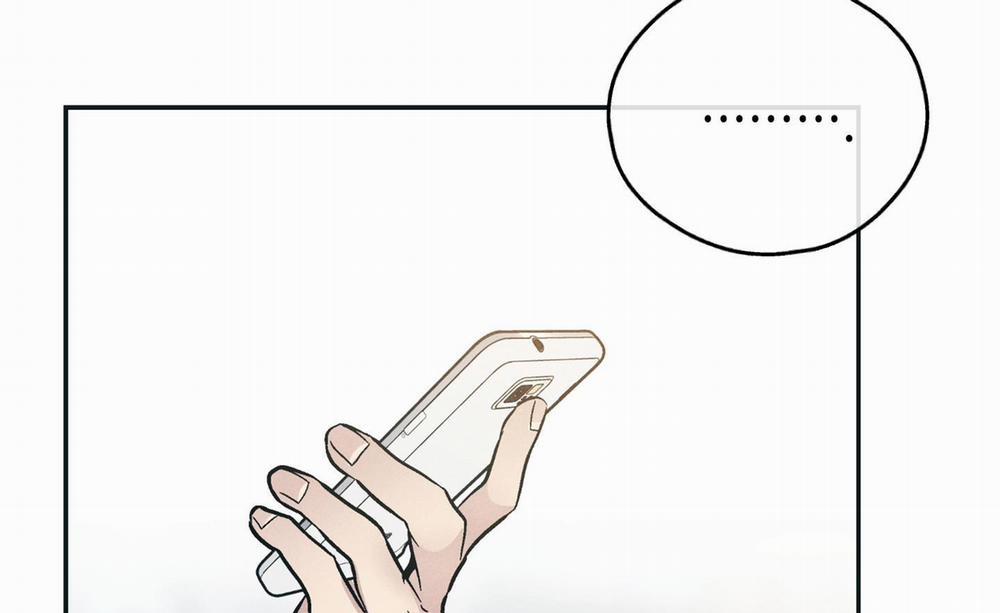 Phục Thù 46 trang 190