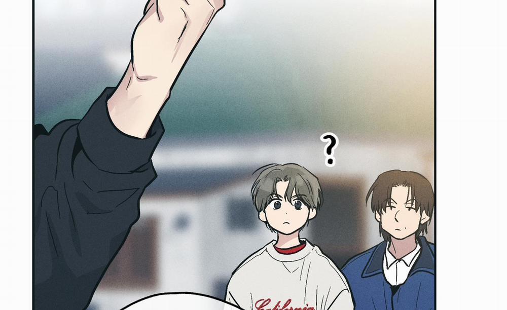 Phục Thù 46 trang 191