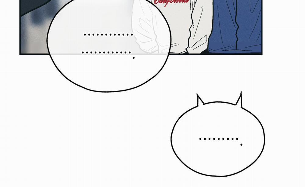 Phục Thù 46 trang 192