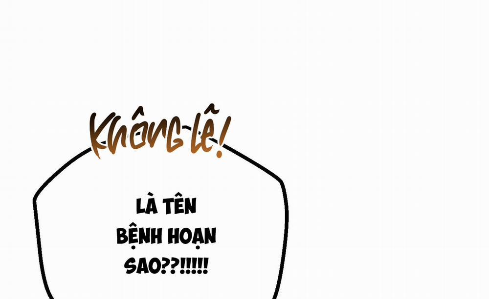 Phục Thù 46 trang 193