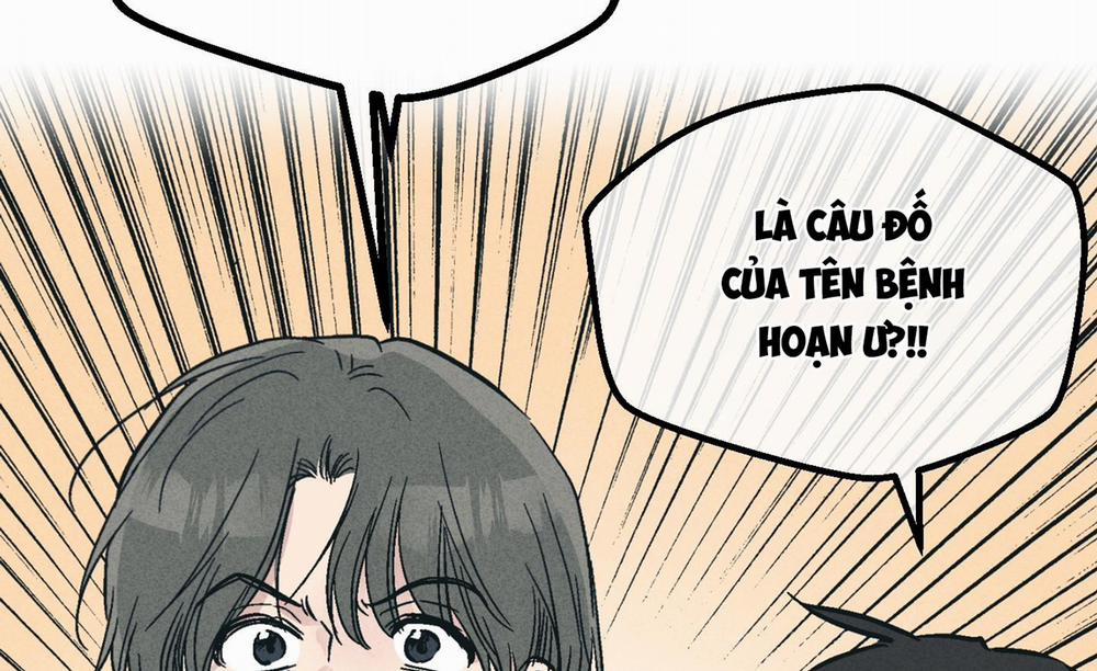Phục Thù 46 trang 194