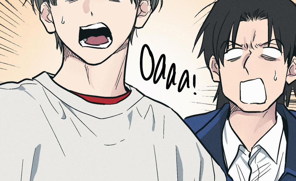 Phục Thù 46 trang 195