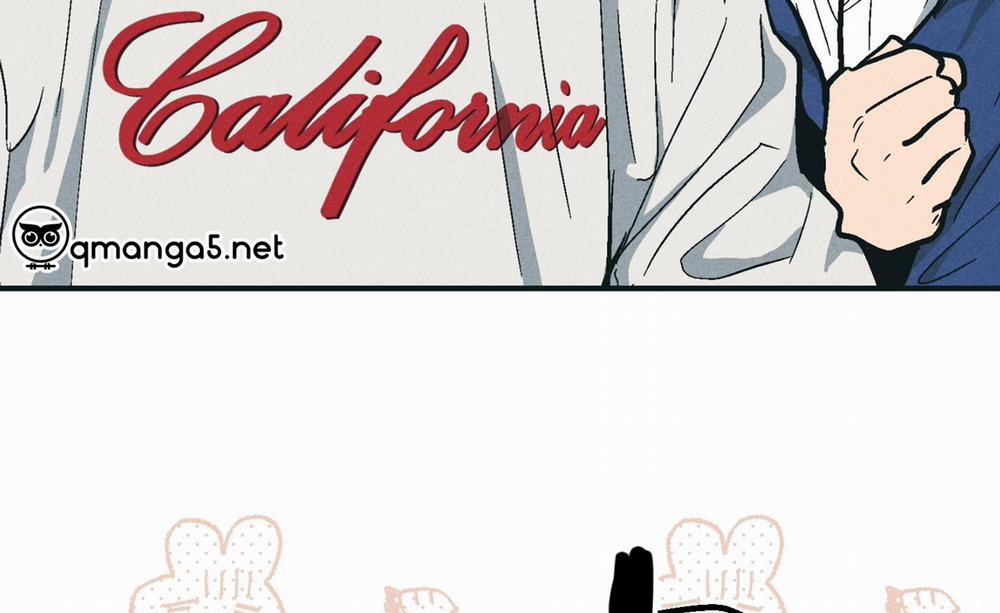 Phục Thù 46 trang 196