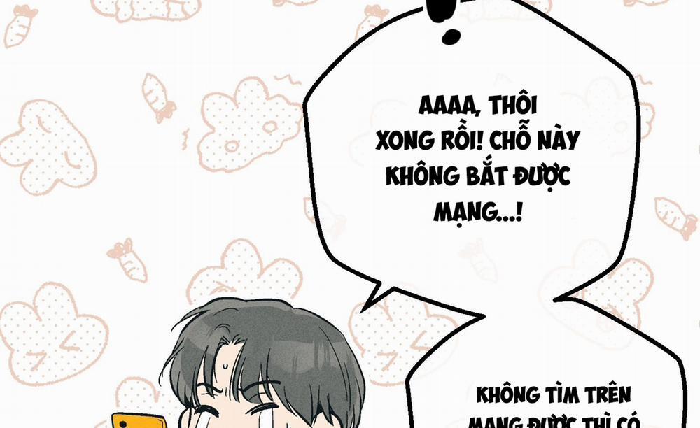 Phục Thù 46 trang 197