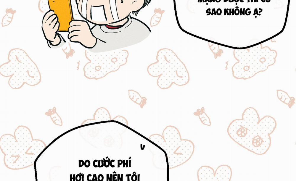 Phục Thù 46 trang 198