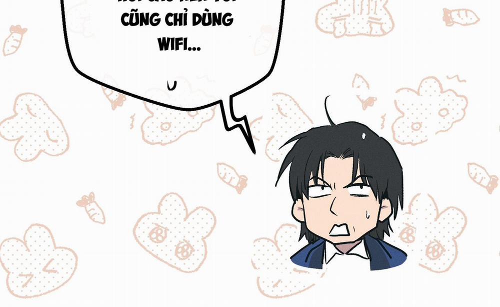 Phục Thù 46 trang 199