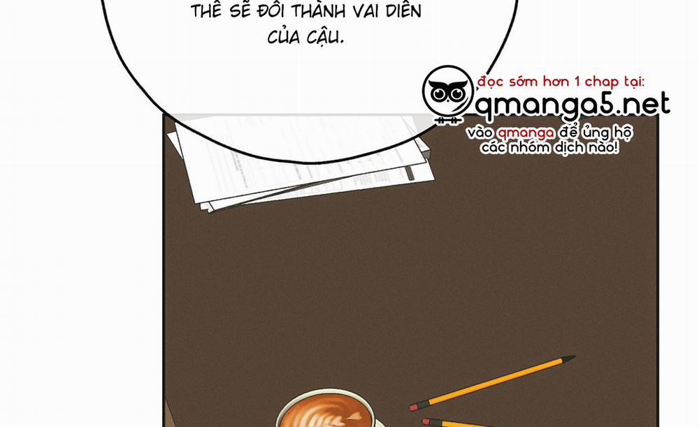 Phục Thù 46 trang 2