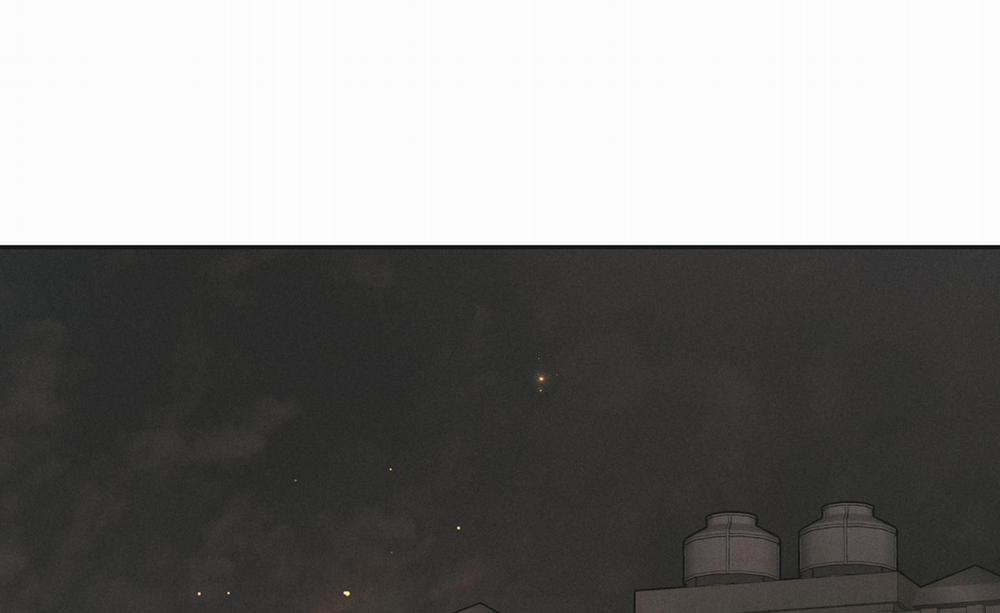 Phục Thù 46 trang 20