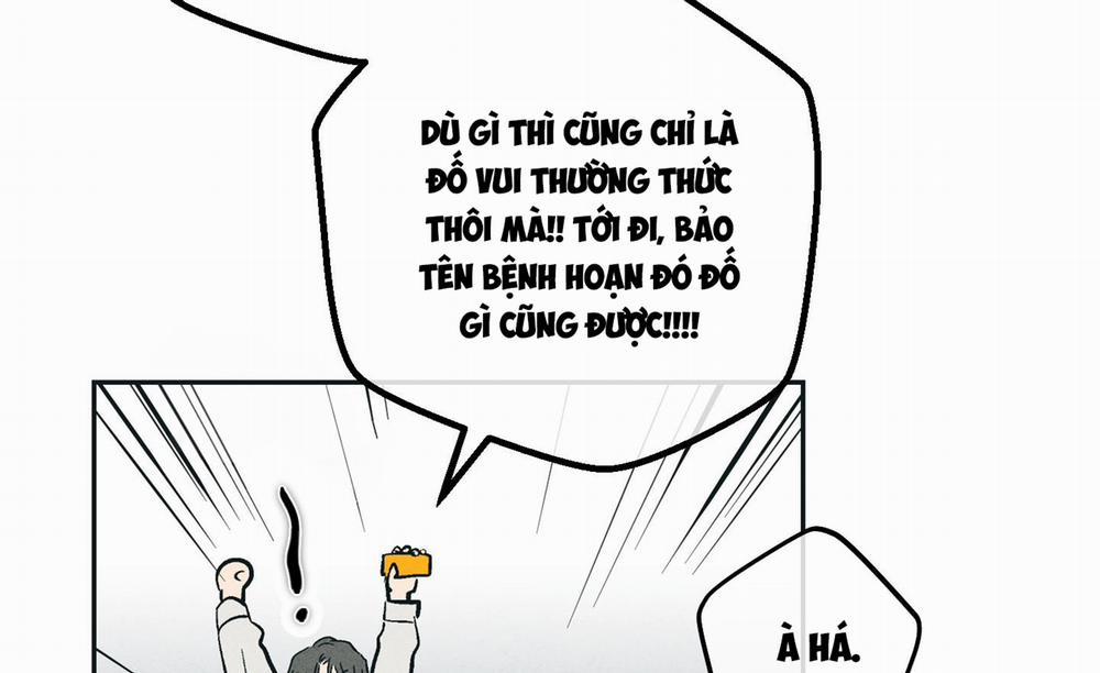 Phục Thù 46 trang 201