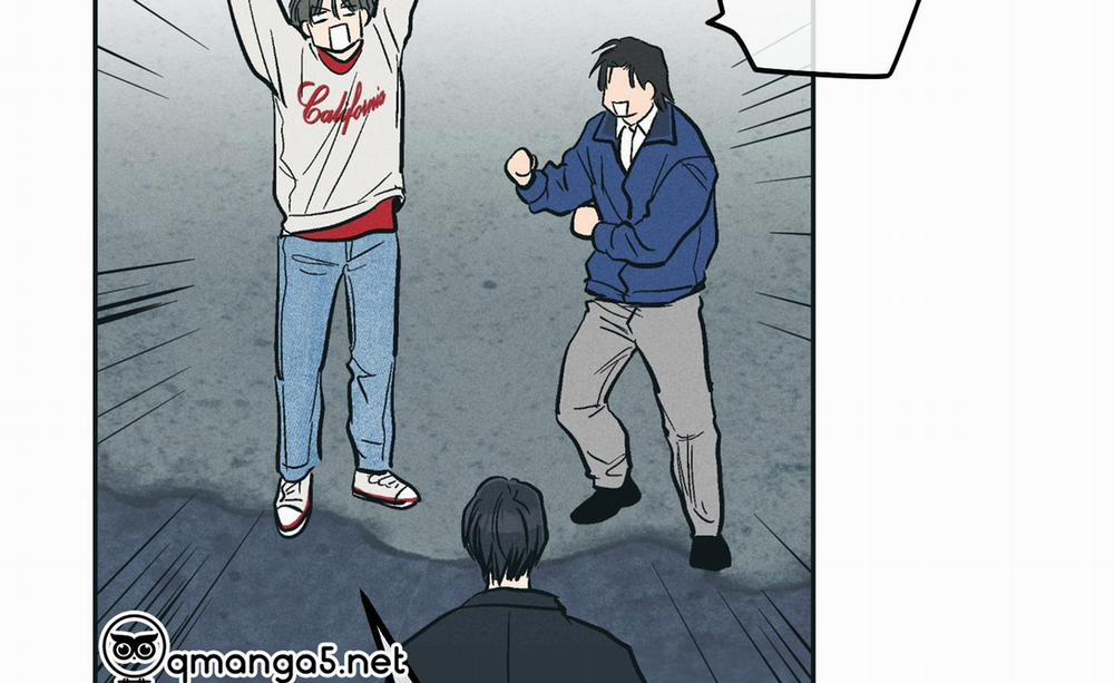 Phục Thù 46 trang 202