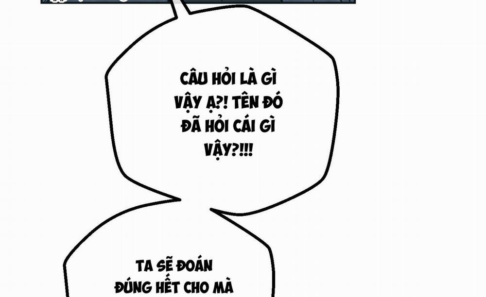 Phục Thù 46 trang 203