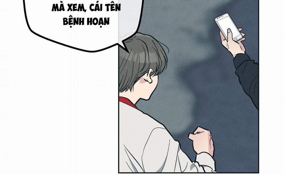 Phục Thù 46 trang 205