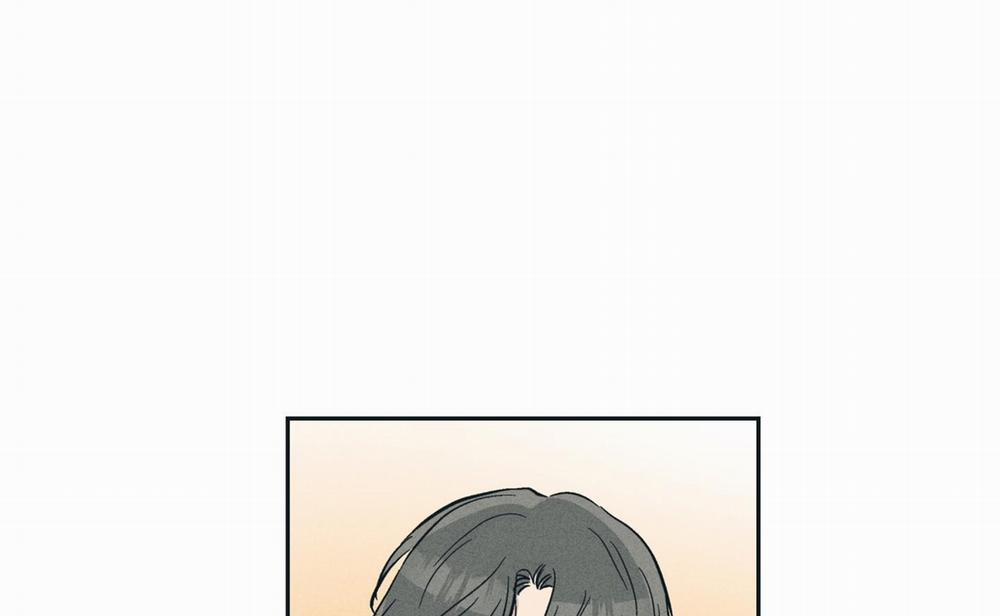 Phục Thù 46 trang 206