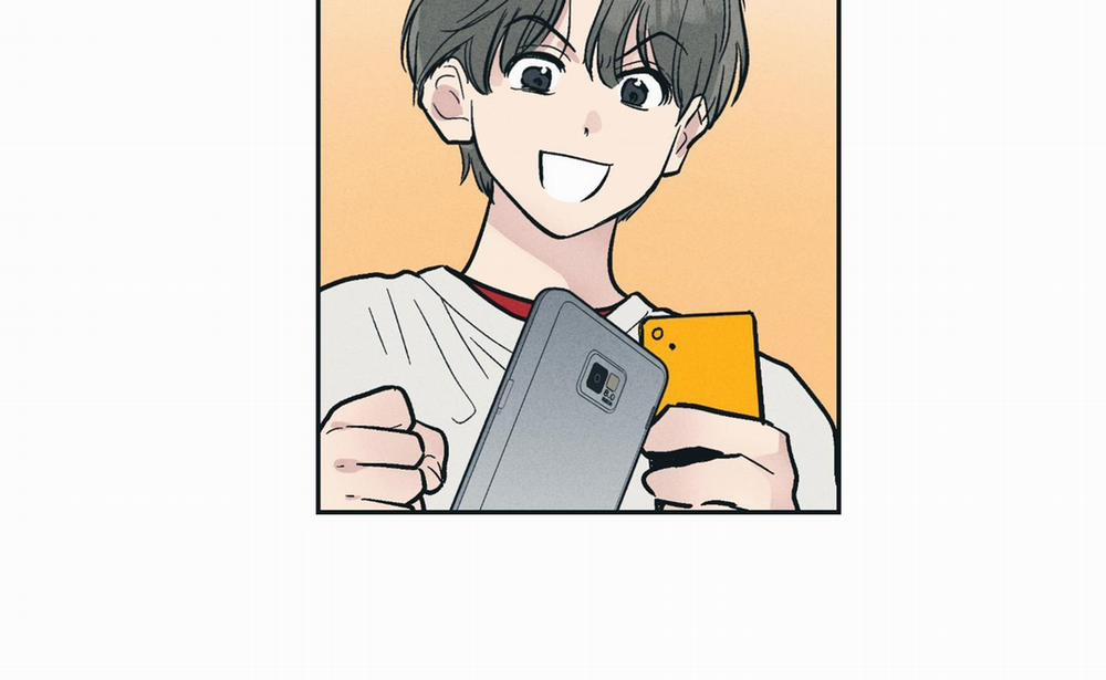 Phục Thù 46 trang 207