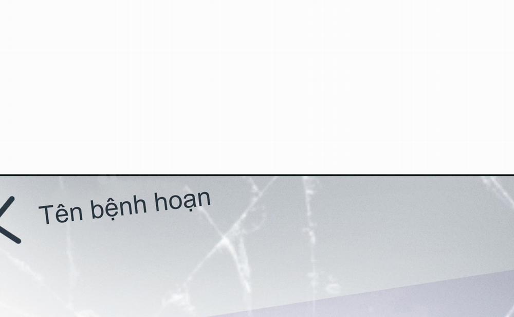 Phục Thù 46 trang 208