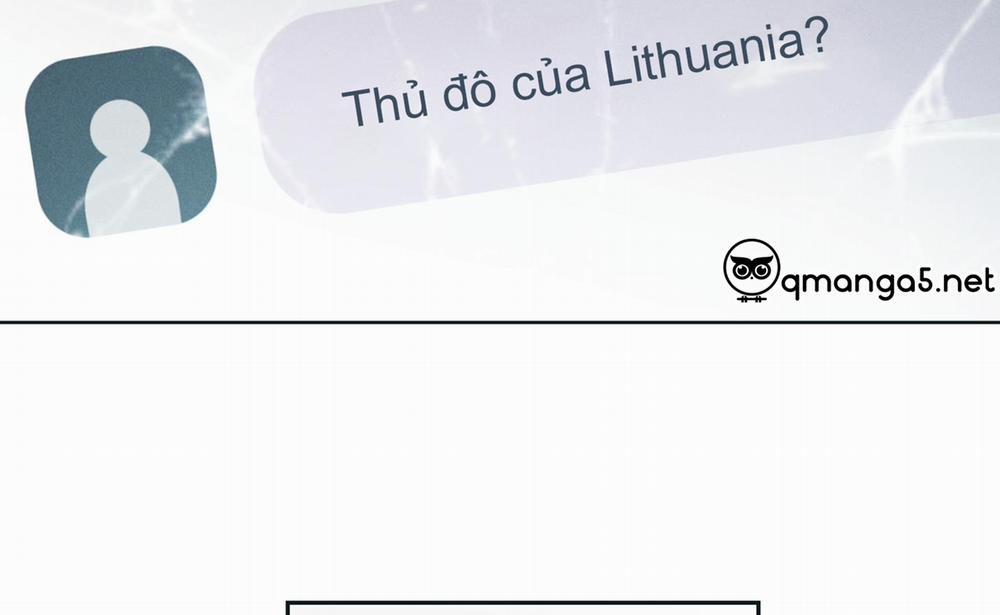 Phục Thù 46 trang 209