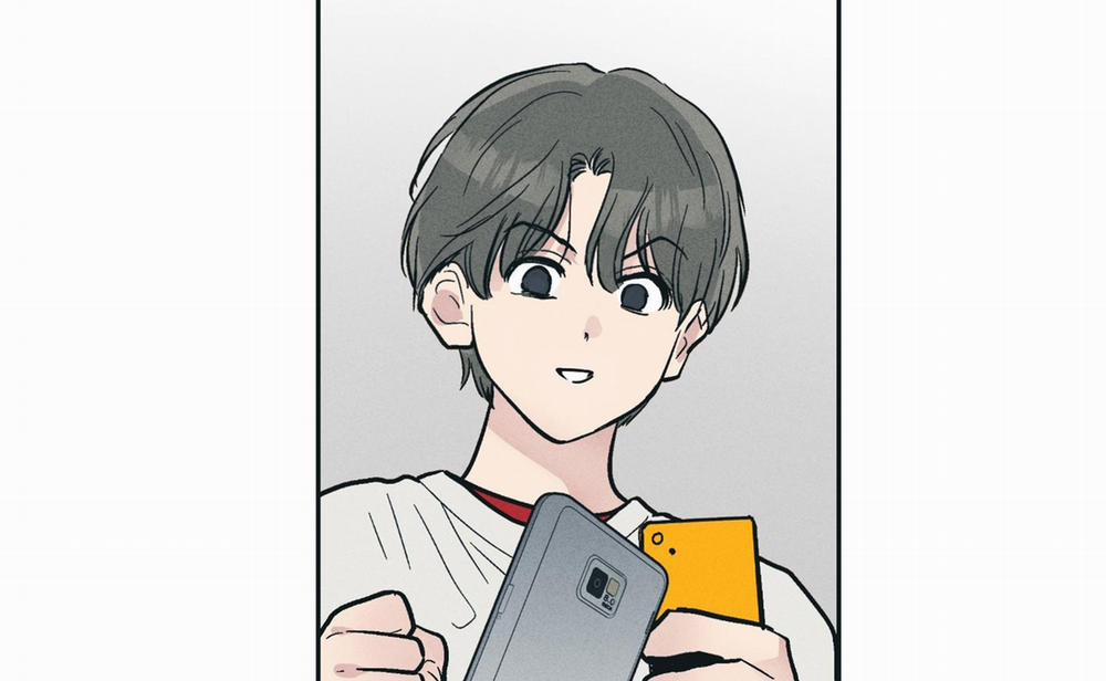 Phục Thù 46 trang 210