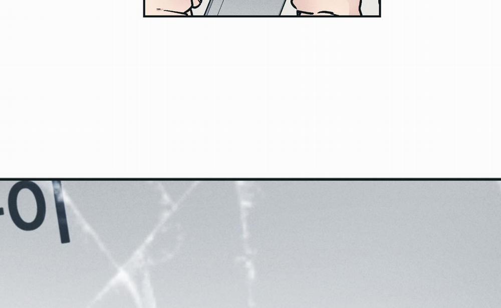 Phục Thù 46 trang 211