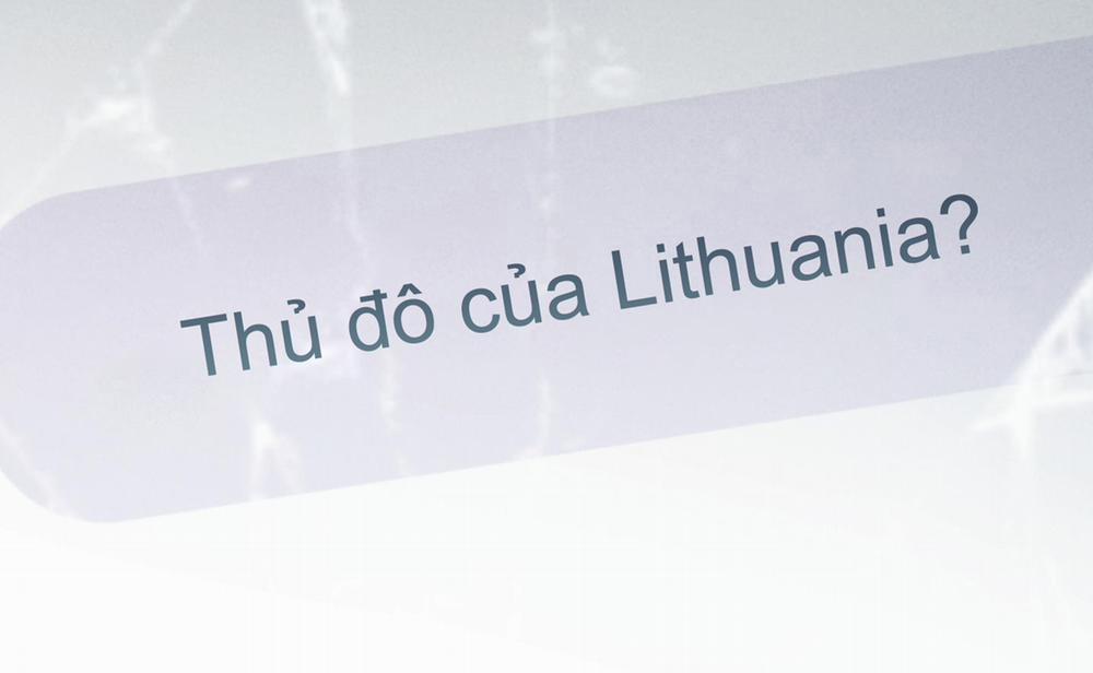 Phục Thù 46 trang 212