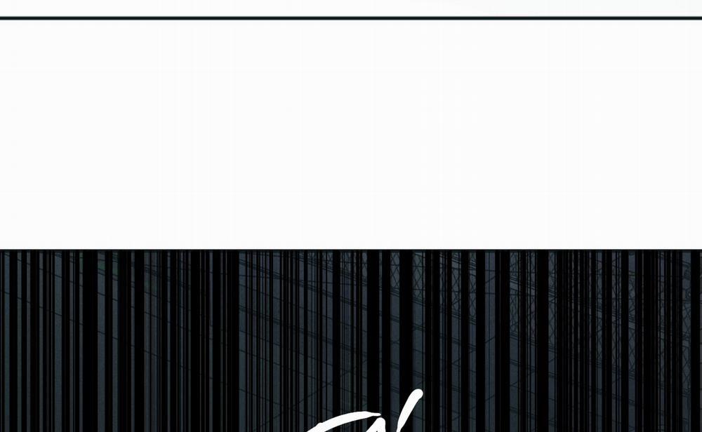 Phục Thù 46 trang 213