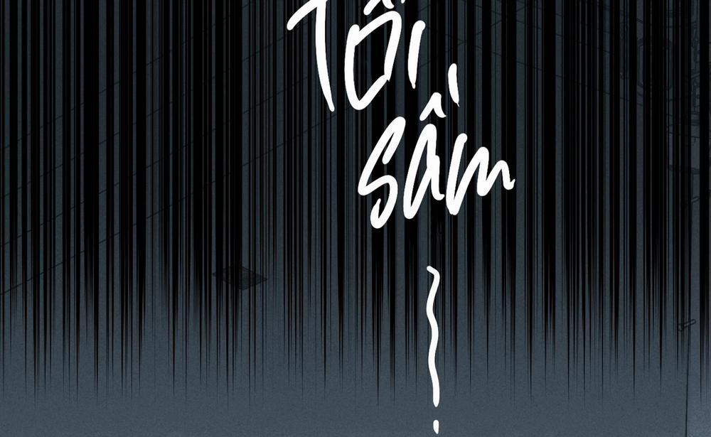 Phục Thù 46 trang 214