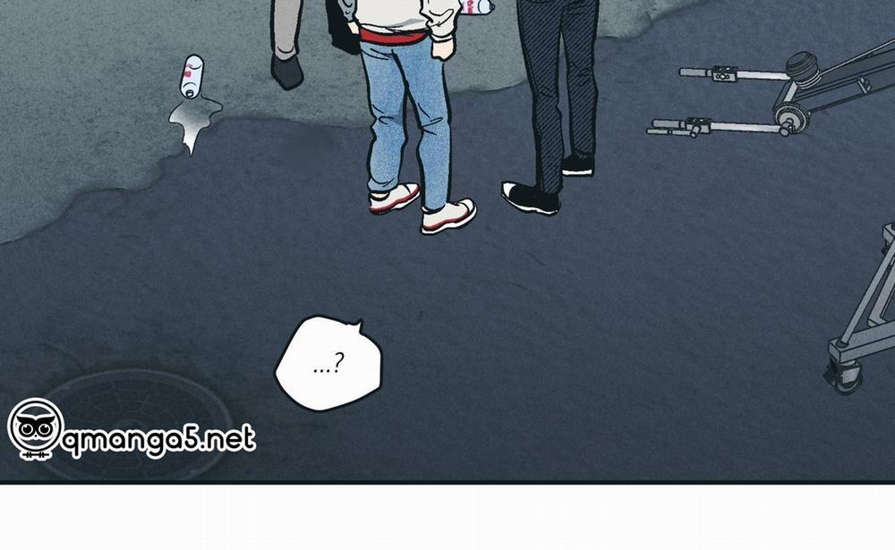 Phục Thù 46 trang 216