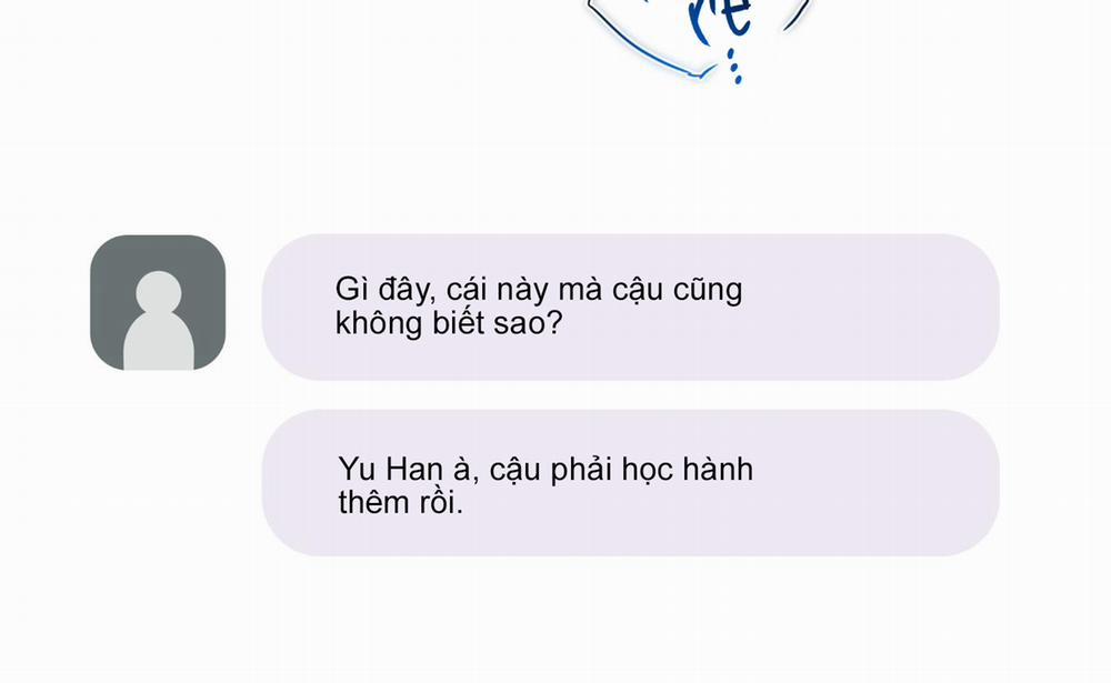 Phục Thù 46 trang 218