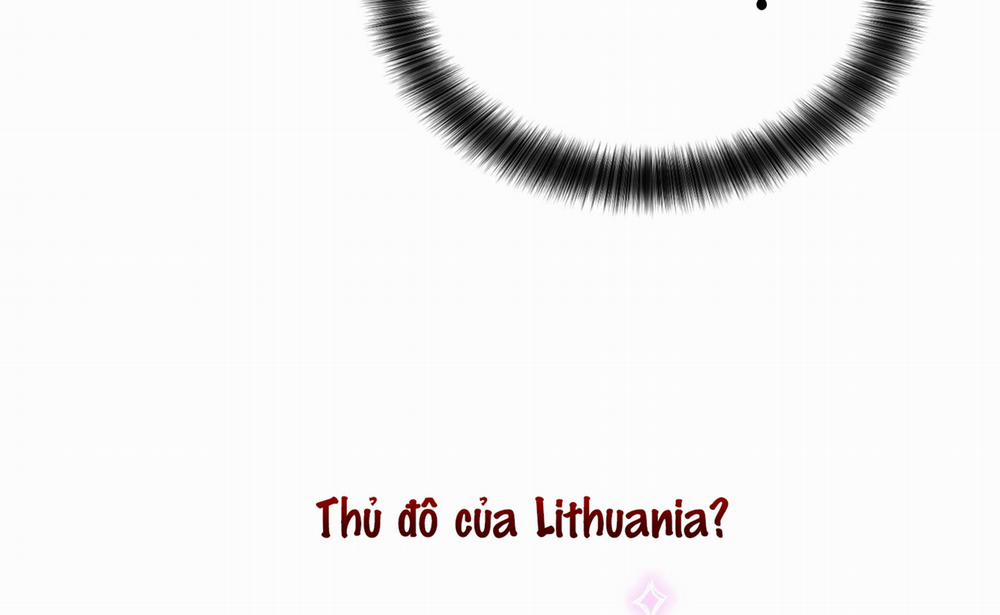 Phục Thù 46 trang 220