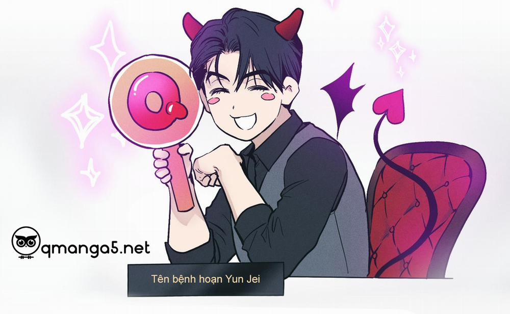 Phục Thù 46 trang 221