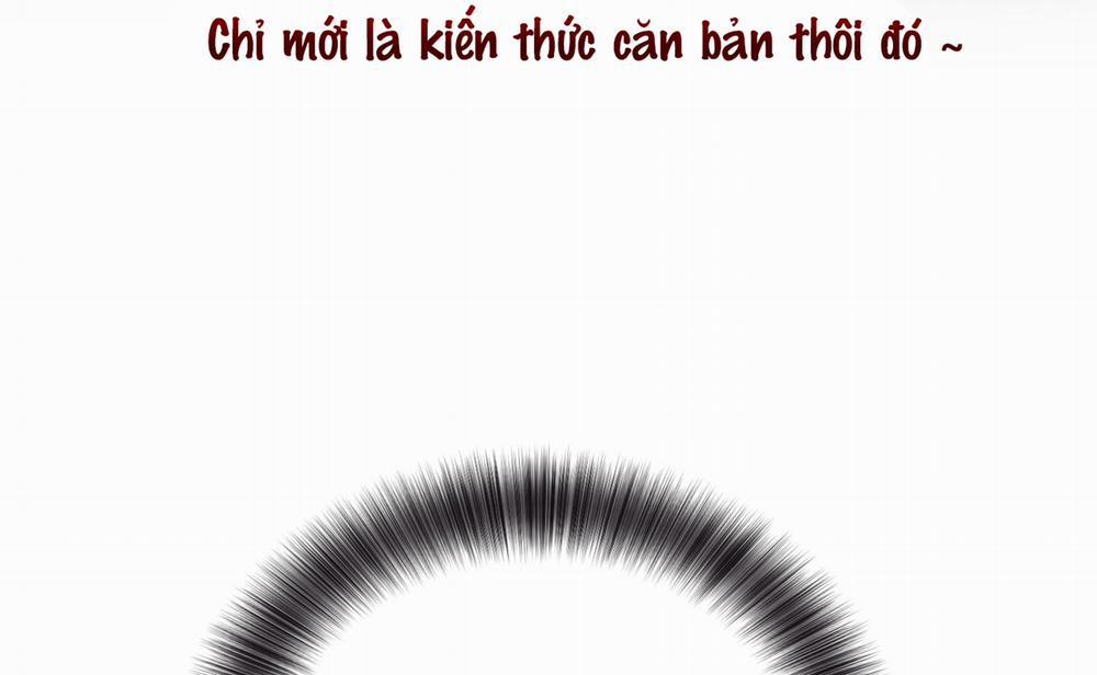 Phục Thù 46 trang 222