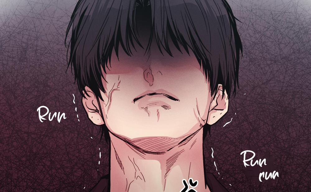 Phục Thù 46 trang 224