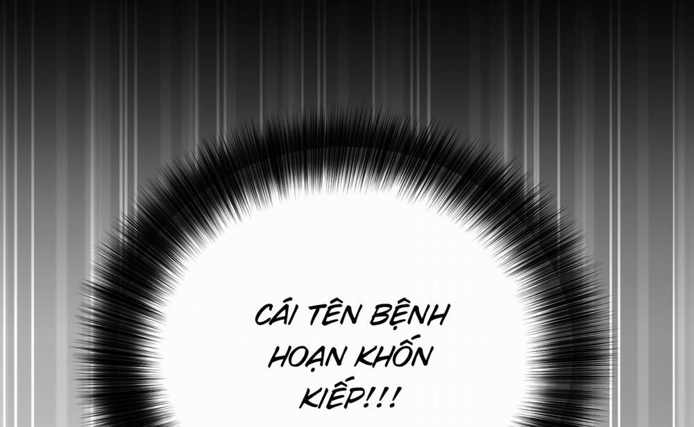 Phục Thù 46 trang 226