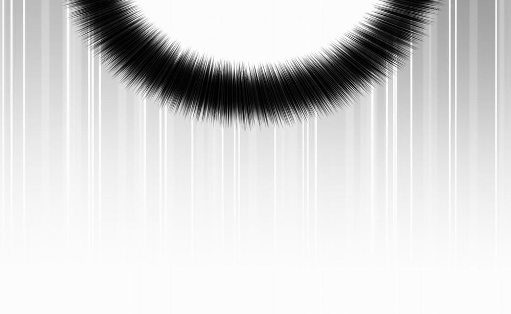 Phục Thù 46 trang 227