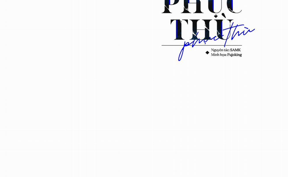 Phục Thù 46 trang 229