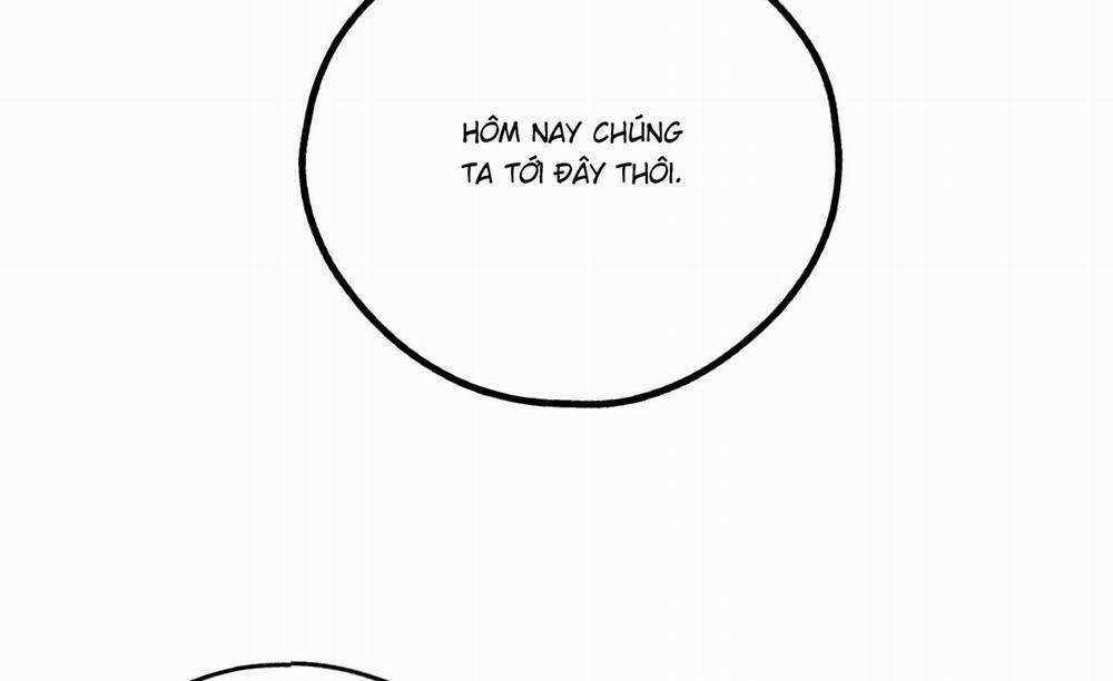 Phục Thù 46 trang 24