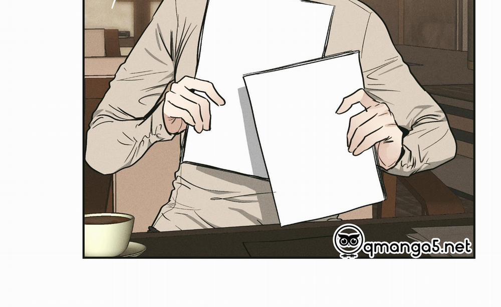 Phục Thù 46 trang 26