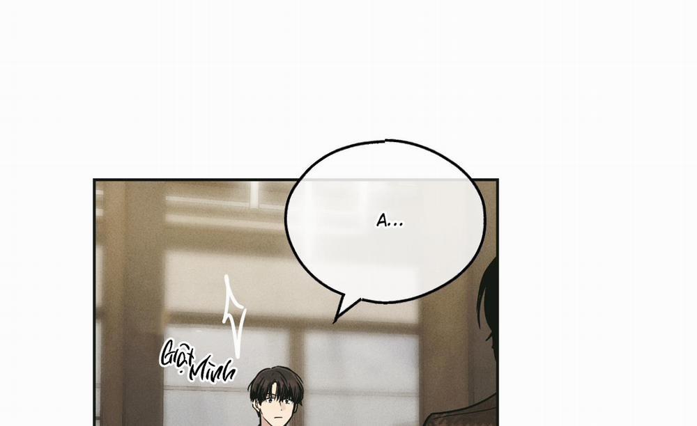 Phục Thù 46 trang 27