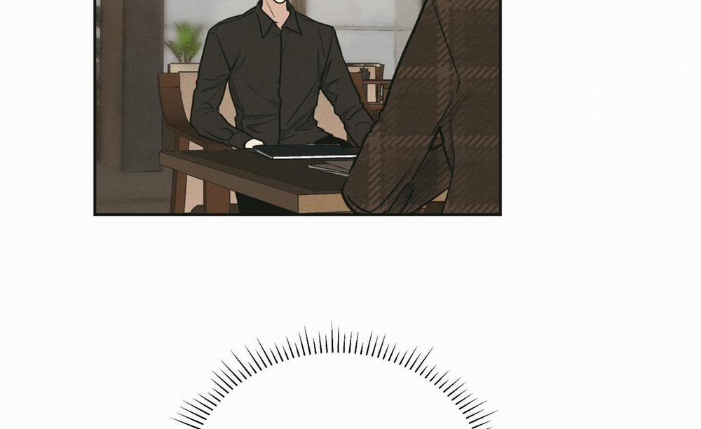 Phục Thù 46 trang 28