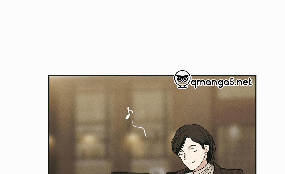 Phục Thù 46 trang 30