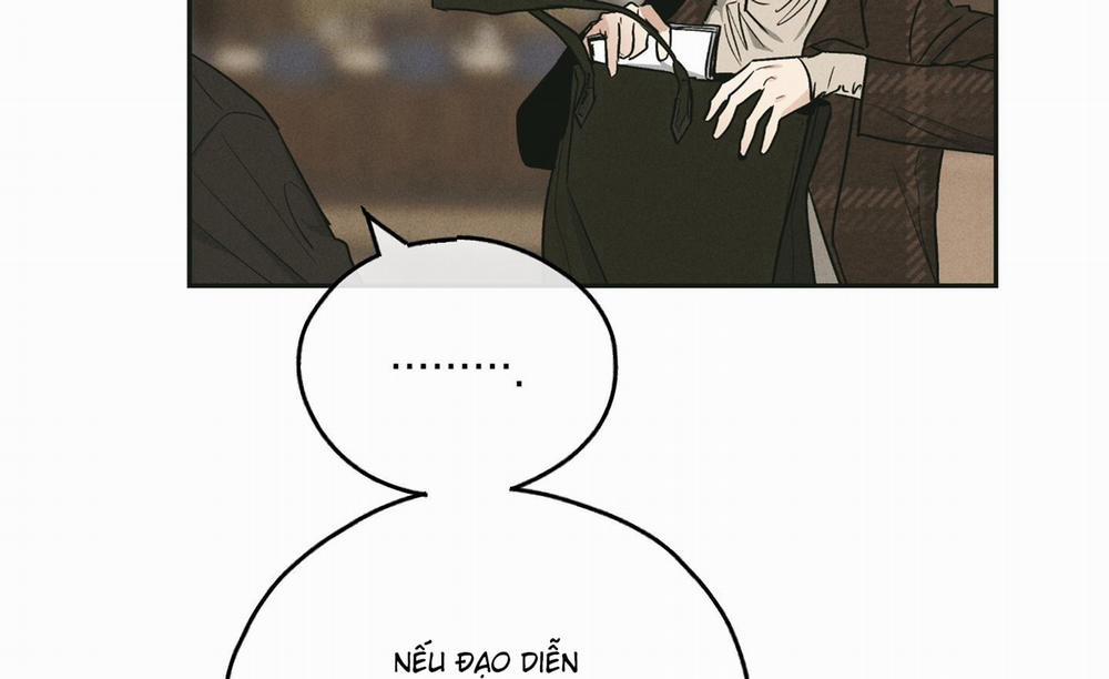 Phục Thù 46 trang 31