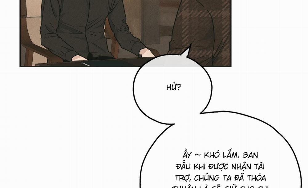 Phục Thù 46 trang 33