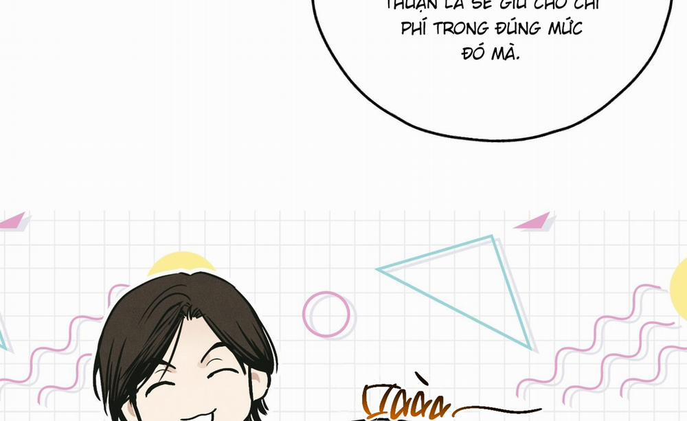 Phục Thù 46 trang 34