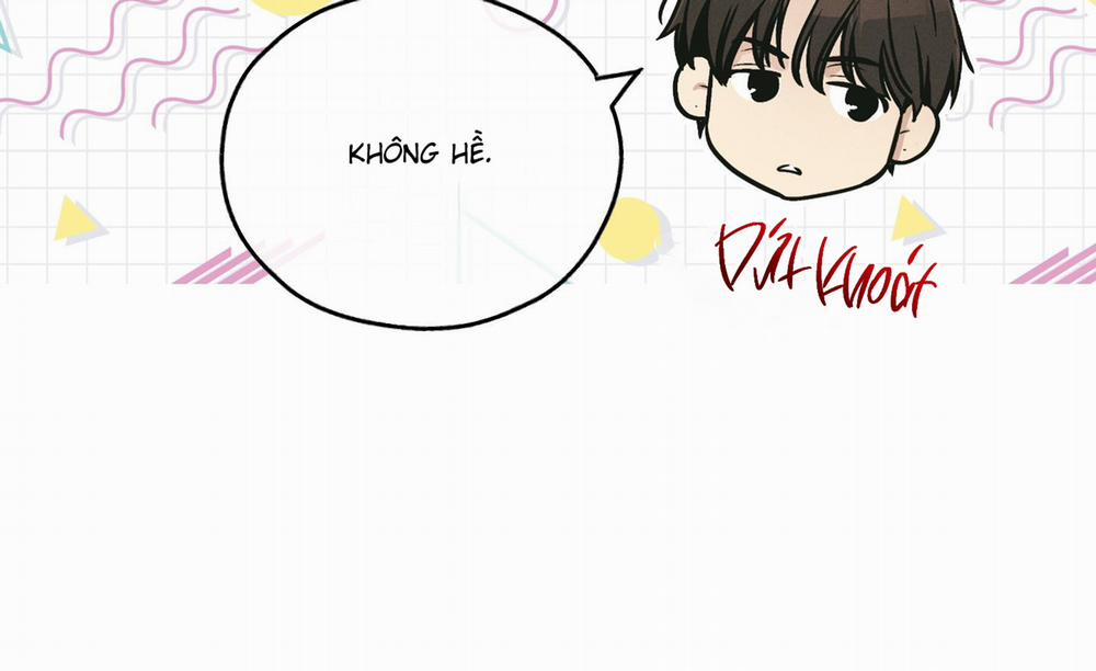 Phục Thù 46 trang 36