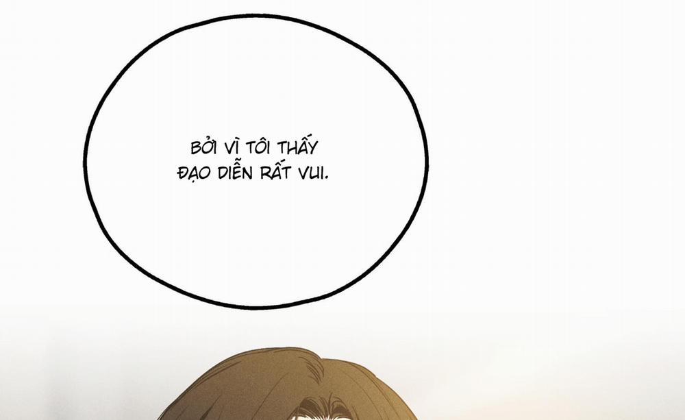 Phục Thù 46 trang 37